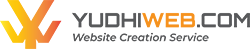 Yudhiweb